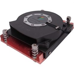 Dynatron R-13 kaufen | Angebote bionka.de