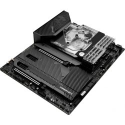 EKWB EK-Quantum MSI MPG X570S CARBON EK X D-RGB