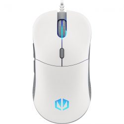 ENDORFY GEM Onyx White kaufen | Angebote bionka.de