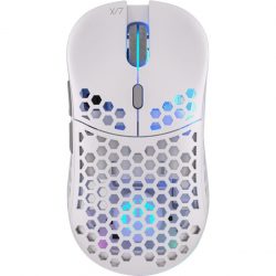 ENDORFY LIX Onyx White Wireless kaufen | Angebote bionka.de