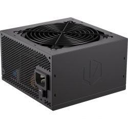 ENDORFY Supremo FM5 Gold 850W kaufen | Angebote bionka.de