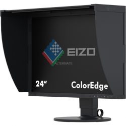Eizo CG2420 ColorEdge