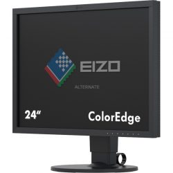 Eizo CS2420 ColorEdge