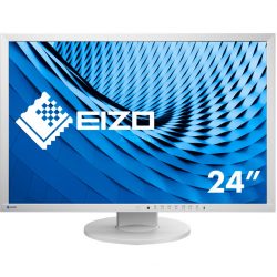 Eizo EV2430-GY