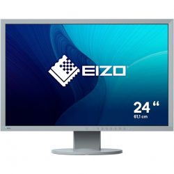 Eizo EV2430-GY