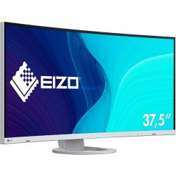 Eizo EV3895-WT