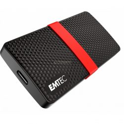 Emtec X200 Portable SSD 1 TB