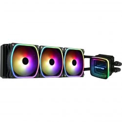 Enermax Aquafusion ADV 360mm