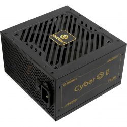 Enermax CYBERG II 750W