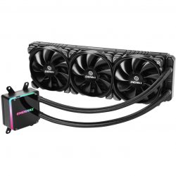 Enermax LiqTech TR4 II 360mm