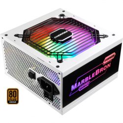 Enermax Marblebron RGB 850W