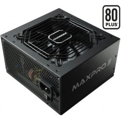 Enermax MaxPro II 500W