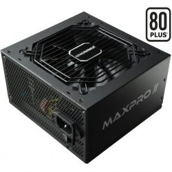 Enermax MaxPro II 500W