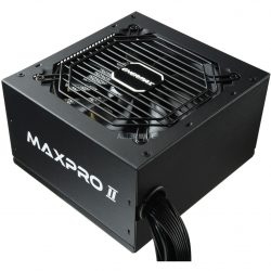 Enermax MaxPro II 700W kaufen | Angebote bionka.de