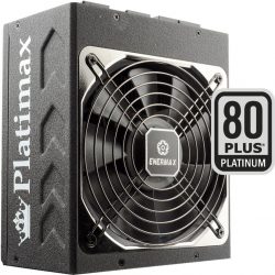 Enermax Platimax 1700W