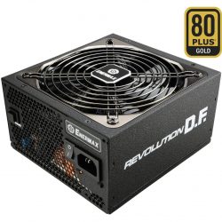 Enermax Revolution DF 650W