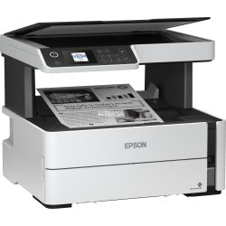 Epson EcoTank ET-M2170