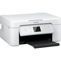 Epson Expression Home XP-4155