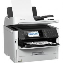 Epson WorkForce Pro WF-M5799DWF kaufen | Angebote bionka.de