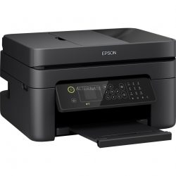 Epson Workforce WF-2830DWF kaufen | Angebote bionka.de