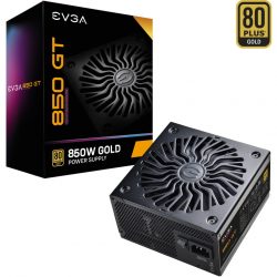Evga SuperNOVA 850 GT 850W