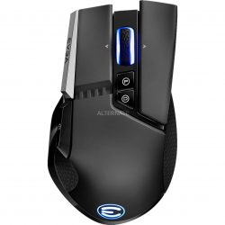 Evga X20 Gaming Mouse Wireless