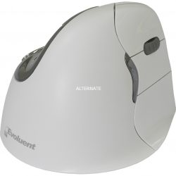 Evoluent Vertical Mouse 4