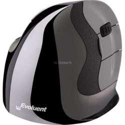 Evoluent VerticalMouse D