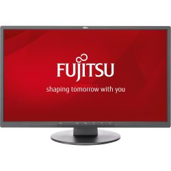 Fujitsu E22-8 TS Pro