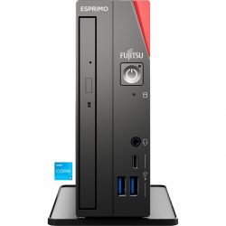 Fujitsu ESPRIMO G6012 (VFY:G612EPC30MIN) kaufen | Angebote bionka.de
