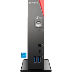 Fujitsu ESPRIMO G6012 (VFY:G612EPC51MIN) kaufen | Angebote bionka.de