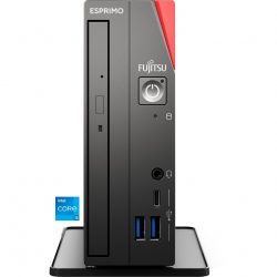 Fujitsu ESPRIMO G6012 (VFY:G612EPH51MIN) kaufen | Angebote bionka.de