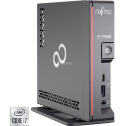Fujitsu ESPRIMO G9010 (VFY:G9010PC70MIN)