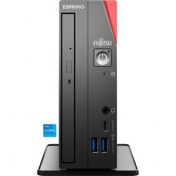 Fujitsu ESPRIMO G9012 (VFY:G912EPH51MIN) kaufen | Angebote bionka.de