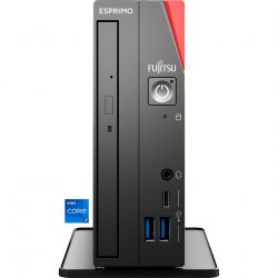 Fujitsu ESPRIMO G9012 (VFY:G912EPH71MIN) kaufen | Angebote bionka.de