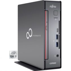 Fujitsu ESPRIMO Q7010 (VFY:Q7010P13AMIN)
