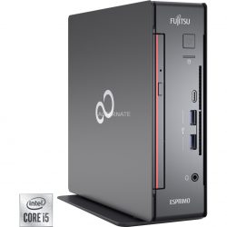 Fujitsu ESPRIMO Q7010 (VFY:Q7010P13BMIN)
