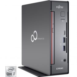 Fujitsu ESPRIMO Q7010 (VFY:Q7010P15CMIN)