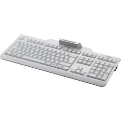 Fujitsu KB100 SCR eSIG kaufen | Angebote bionka.de