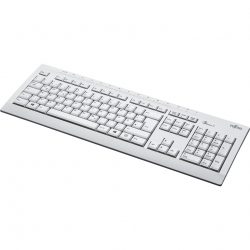 Fujitsu KB521 ECO kaufen | Angebote bionka.de