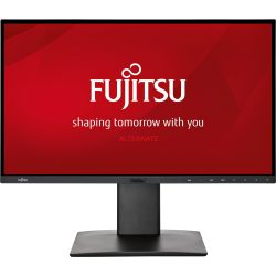 Fujitsu P27-8 TS UHD
