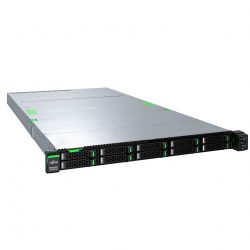 Fujitsu PRIMERGY RX2530 M6 VFY:R2536SC220IN kaufen | Angebote bionka.de