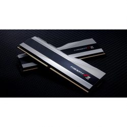 G.Skill D532GB 7200-34 Trident Z5 RGB  sr K2 GSK kaufen | Angebote bionka.de