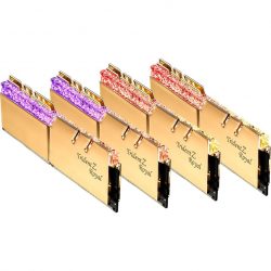 G.Skill DIMM 128 GB DDR4-3200 Quad-Kit kaufen | Angebote bionka.de