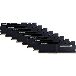 G.Skill DIMM 128 GB DDR4-3600 Octo-Kit