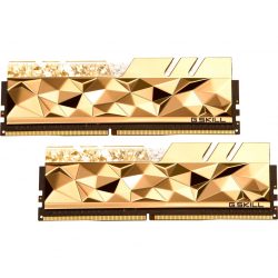 G.Skill DIMM 16 GB DDR4-3600 Kit