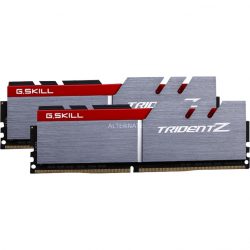 G.Skill DIMM 16GB DDR4-3200 Kit