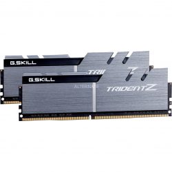 G.Skill DIMM 16GB DDR4-3200 Kit