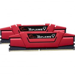 G.Skill DIMM 32 GB DDR4-3200 Kit