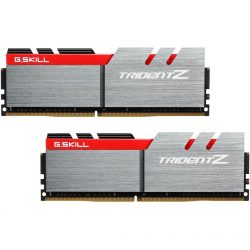 G.Skill DIMM 32 GB DDR4-3200 Kit